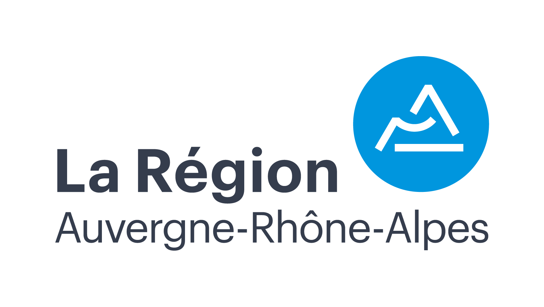 Aide région rhone alpes Aide région rhone alpes