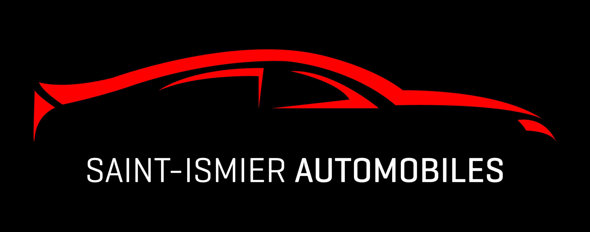 Logosaintismierauto Logo 2022